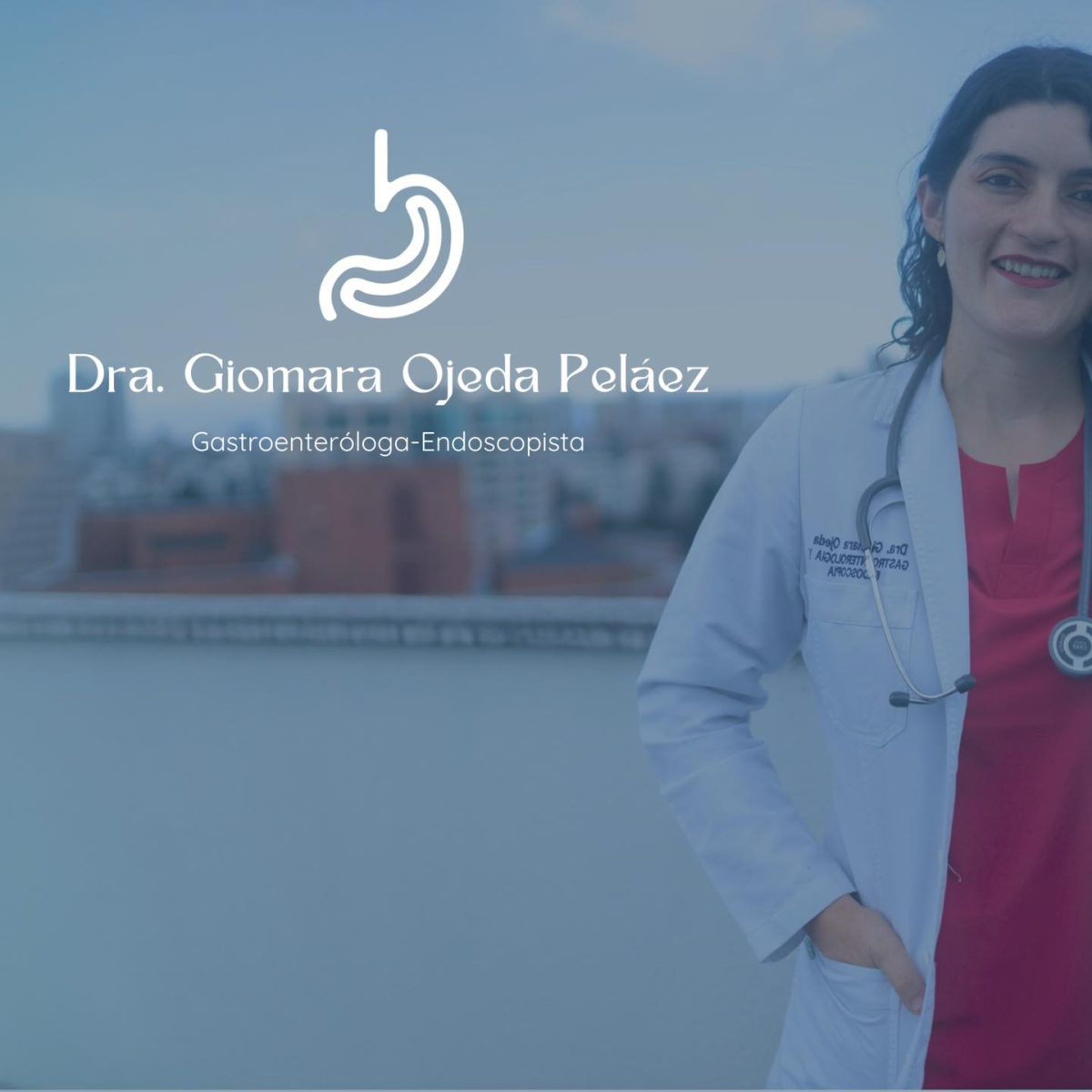 dra-ojeda-cuadrado-1200x1200.jpg